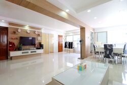 Blk 978 Jurong West Street 93 (Jurong West), HDB 5 Rooms #625687711